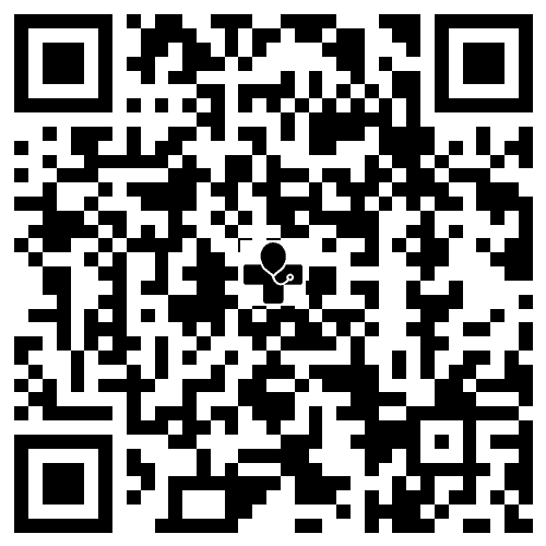 Dr. N K Gupta - Dentist in Lucknow Dr. N K Gupta - Dentist in Lucknow