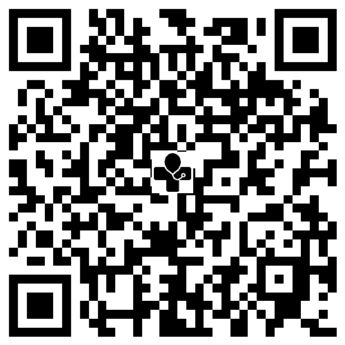 Sadbhaav Eye & Dental Clinic in Chandkheda Ahmedabad Sadbhaav Eye & Dental Clinic in Chandkheda Ahmedabad
