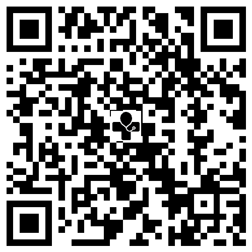 Dr. Rakesh Kumar - Allopathic in Patna Dr. Rakesh Kumar - Allopathic in Patna