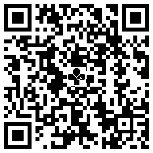 Dr. Sagar Kudalkar - Dentist in Mumbai Dr. Sagar Kudalkar - Dentist in Mumbai