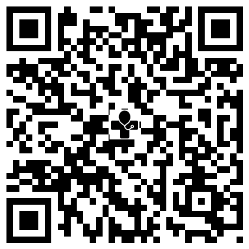 Dr. Sagar Kudalkar Dental Clinic in Malad Mumbai Dr. Sagar Kudalkar Dental Clinic in Malad Mumbai