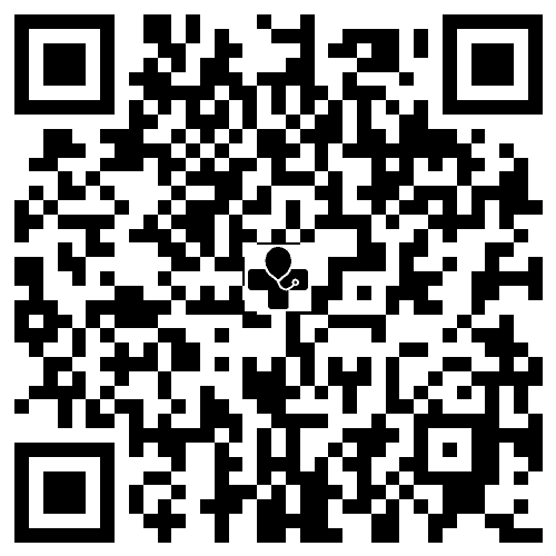 Satyam Hospital in ST Road Jamnagar Satyam Hospital in ST Road Jamnagar