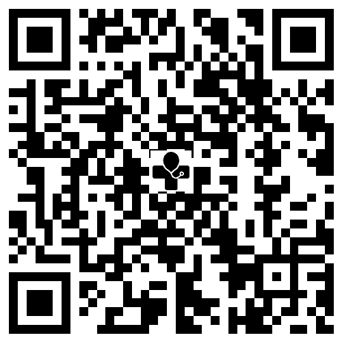 Dr. Amit Agarwal - Allopathic in Lucknow Dr. Amit Agarwal - Allopathic in Lucknow