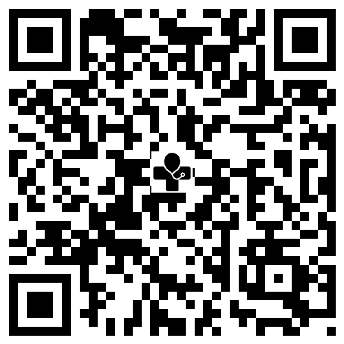 Gurgaon Child & Vaccination Clinic in Sector-66 Gurugram Gurgaon Child & Vaccination Clinic in Sector-66 Gurugram