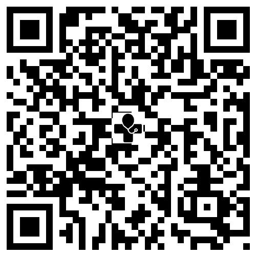 Dr Sudha Pillai Dental Clinic in Malad West Mumbai Dr Sudha Pillai Dental Clinic in Malad West Mumbai
