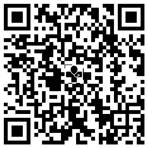Dr. Monika Agarwal - Allopathic in Ghaziabad Dr. Monika Agarwal - Allopathic in Ghaziabad