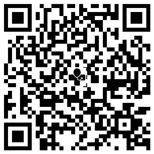 Dr. Kuldip Shah - Dentist in Ahmedabad Dr. Kuldip Shah - Dentist in Ahmedabad