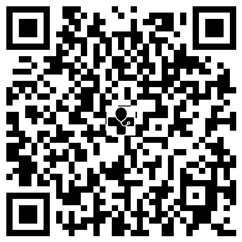 Central Dental Clinic in Sigra Varanasi Central Dental Clinic in Sigra Varanasi