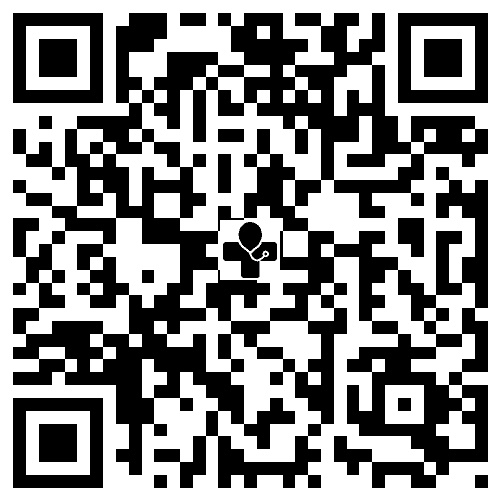 Yug dental clinic in Kurla East Mumbai Yug dental clinic in Kurla East Mumbai