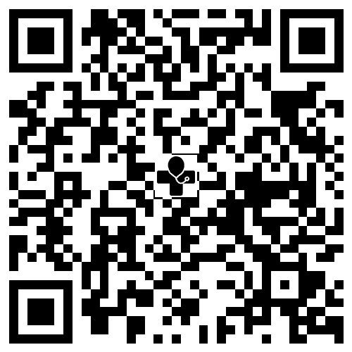 Labdhi Dental Clinic in Borivali West Mumbai Labdhi Dental Clinic in Borivali West Mumbai
