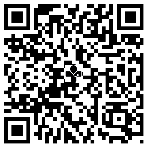 Dr Bhavna's Dental Clinic in Vastrapur Ahmedabad Dr Bhavna's Dental Clinic in Vastrapur Ahmedabad
