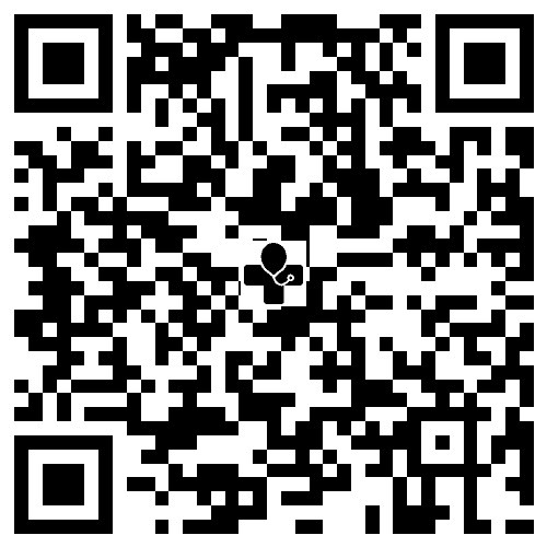 Dr. Anoop Negi - Allopathic in Dehradun Dr. Anoop Negi - Allopathic in Dehradun