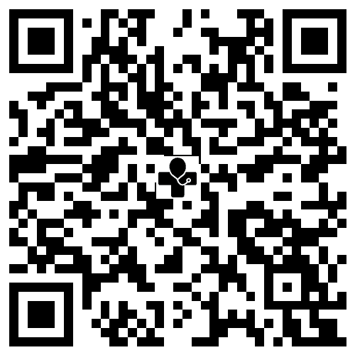 Dr. Sachin Pattan - Dentist in Mumbai Dr. Sachin Pattan - Dentist in Mumbai