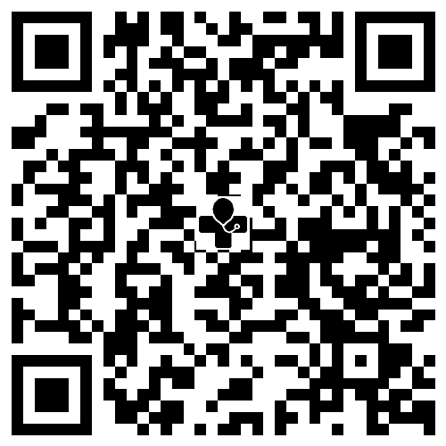 Yahweh Multispeciality Dental Clinic in Hal Layout Bangalore Yahweh Multispeciality Dental Clinic in Hal Layout Bangalore