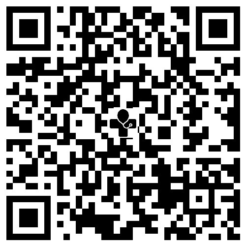 Advance Ayurveda in Banjarawala Dehradun Advance Ayurveda in Banjarawala Dehradun