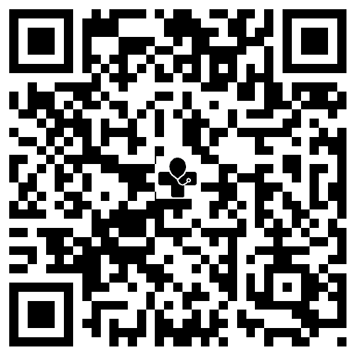 Skin Care World Clinic in Sector-51 Gurugram Skin Care World Clinic in Sector-51 Gurugram