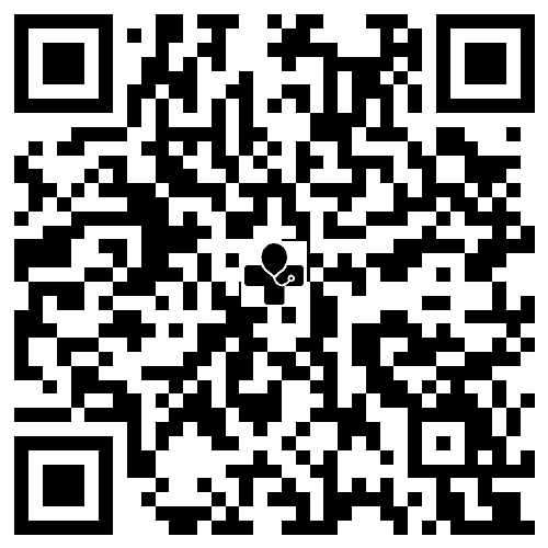 Dr. Vineet Prakash - Homeopathic in Dehradun Dr. Vineet Prakash - Homeopathic in Dehradun