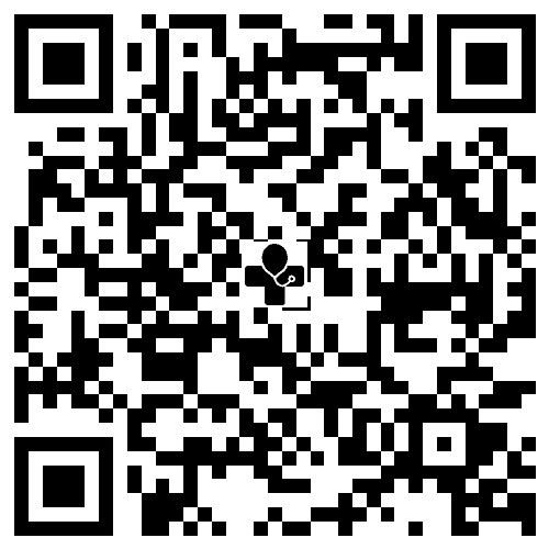 Dr. Chicky Jain Jayakumar - Dentist in Bangalore Dr. Chicky Jain Jayakumar - Dentist in Bangalore
