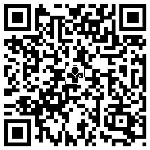 Dr Kapurwan's Homeopathic Clinic & Research Centre in Nehrugram Dehradun Dr Kapurwan's Homeopathic Clinic & Research Centre in Nehrugram Dehradun