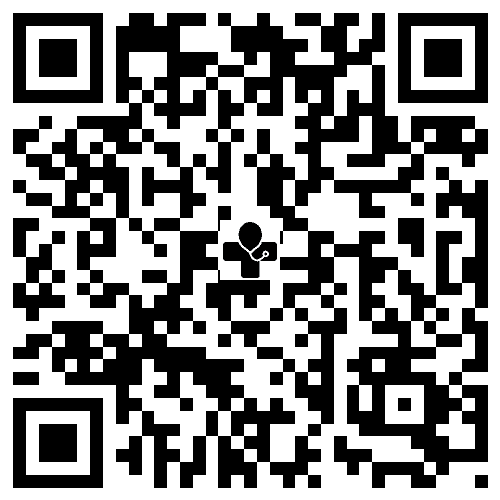 The Dental Studio in Vv puram Bangalore The Dental Studio in Vv puram Bangalore