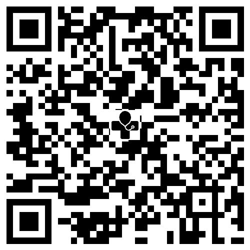 Dr. Anchal Chawla - Homeopathic in Dehradun Dr. Anchal Chawla - Homeopathic in Dehradun