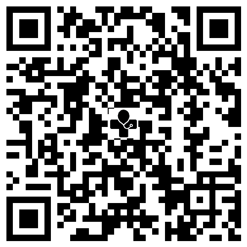 Dr. J.P Nautiyal - Homeopathic in Dehradun Dr. J.P Nautiyal - Homeopathic in Dehradun