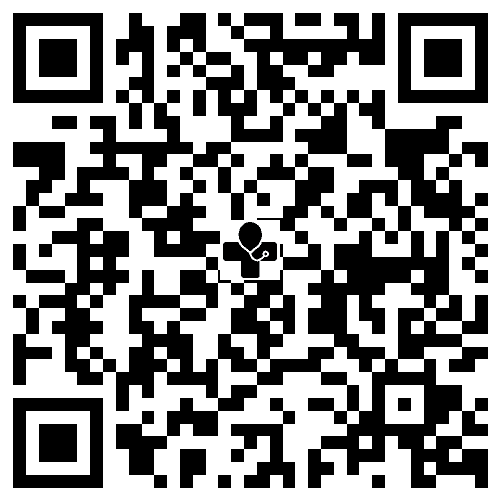 Dr J.P Nautiyal Homeopathic Clinic in Rispana Dehradun Dr J.P Nautiyal Homeopathic Clinic in Rispana Dehradun