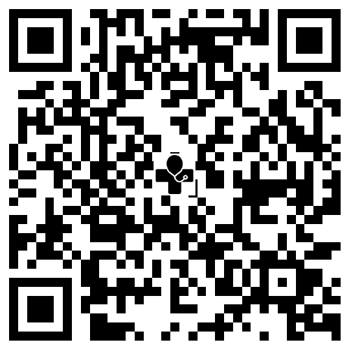Dr. Raksha B S - Dentist in Bangalore Dr. Raksha B S - Dentist in Bangalore