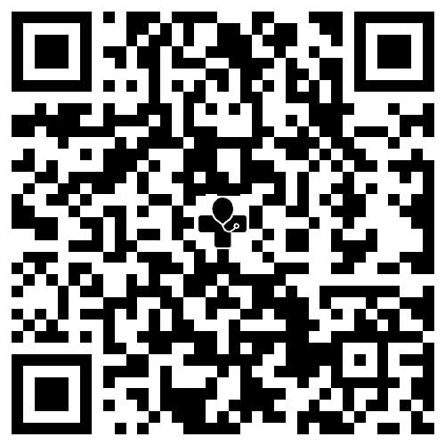 R M Dental Clinic in Mahalakshmi Layout Bangalore R M Dental Clinic in Mahalakshmi Layout Bangalore