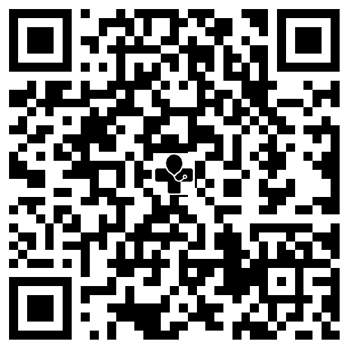 Ace Homoeopathy Multispeciality Clinic in Sector-55 Gurugram Ace Homoeopathy Multispeciality Clinic in Sector-55 Gurugram