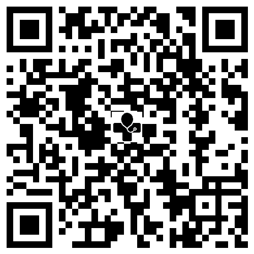 Dr. Shruti Kumar - Allopathic in Dehradun Dr. Shruti Kumar - Allopathic in Dehradun