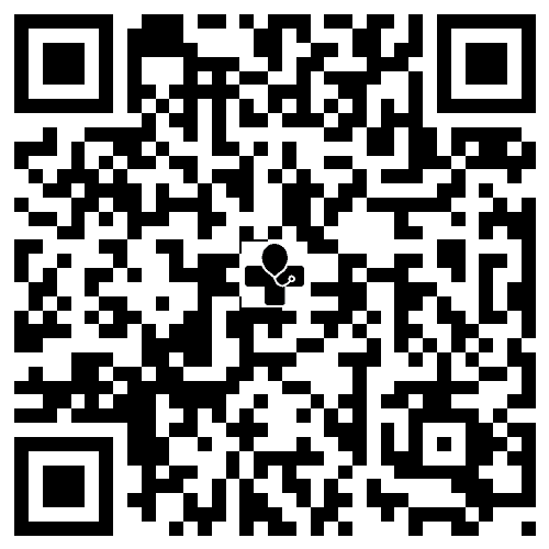 Ace Homoeopathy in Dlf Phase 1 Gurugram Ace Homoeopathy in Dlf Phase 1 Gurugram