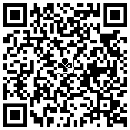 Child Developmental Clinic in Ballupur Dehradun Child Developmental Clinic in Ballupur Dehradun