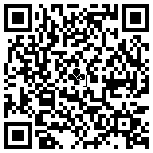 Dr. Mohit Lavania - Allopathic in Dehradun Dr. Mohit Lavania - Allopathic in Dehradun