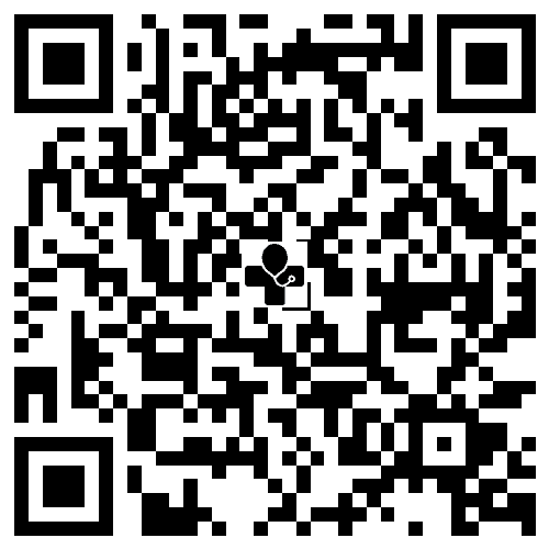 Dr. Hemesh Thakur - Homeopathic in Gurugram Dr. Hemesh Thakur - Homeopathic in Gurugram