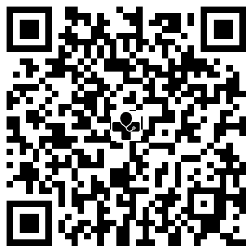 Dr. Thakur's Homeopathy in Sushant Lok I Gurugram Dr. Thakur's Homeopathy in Sushant Lok I Gurugram