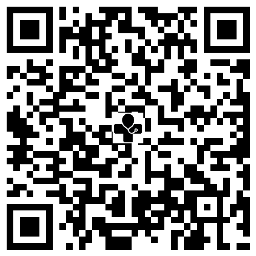 Dr. Thakur's Family Homeopathy in Malviya Nagar New Delhi Dr. Thakur's Family Homeopathy in Malviya Nagar New Delhi