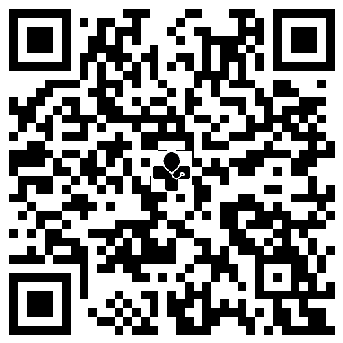 Dr. Devashish Singh Sawai - Dentist in Dehradun Dr. Devashish Singh Sawai - Dentist in Dehradun