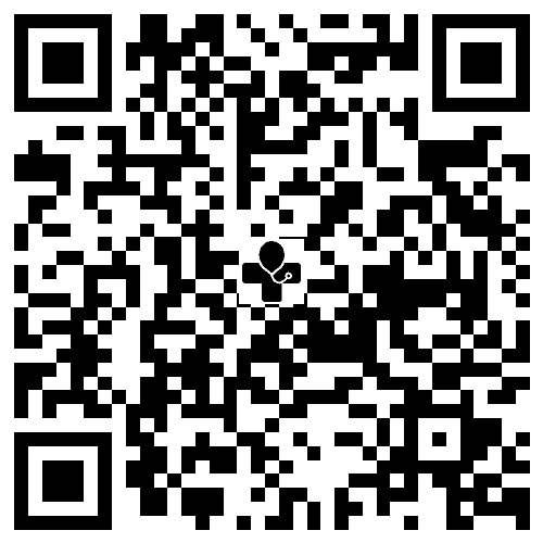 Excellent Dental Care in Maninagar Ahmedabad Excellent Dental Care in Maninagar Ahmedabad