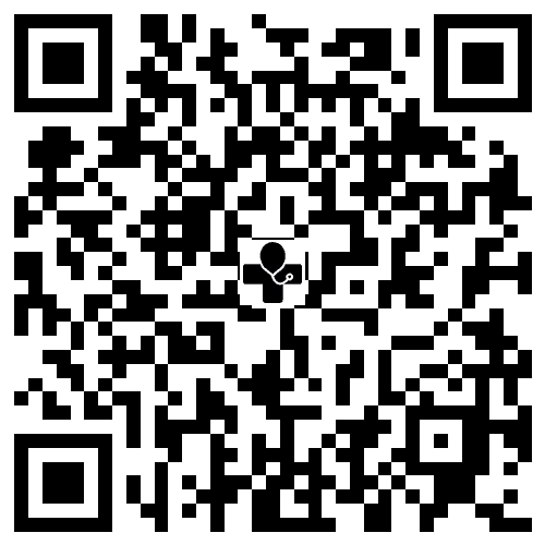 GoldLeaf ENT Center in Haridwar Road Dehradun GoldLeaf ENT Center in Haridwar Road Dehradun