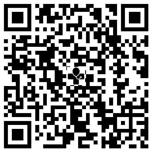 Dr. Rupam Sharma - Homeopathic in Gurugram Dr. Rupam Sharma - Homeopathic in Gurugram