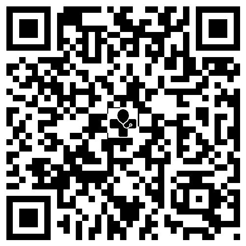 Aayush Children Hospital in Varachha Surat Aayush Children Hospital in Varachha Surat