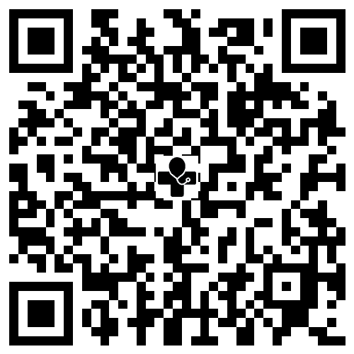 Dr. Vora's Dental Clinic in Borivali West Mumbai Dr. Vora's Dental Clinic in Borivali West Mumbai