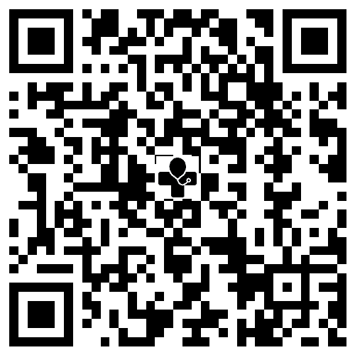 Dr. Pankaj Jain - Dentist in Mumbai Dr. Pankaj Jain - Dentist in Mumbai