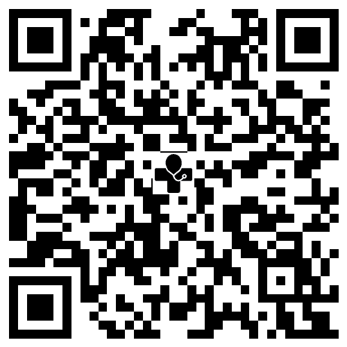 Dr. Dignesh Patel - Dentist in Ahmedabad Dr. Dignesh Patel - Dentist in Ahmedabad