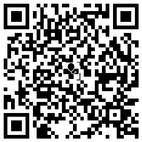 Dr. Priya Narayan - Dentist in Bangalore Dr. Priya Narayan - Dentist in Bangalore