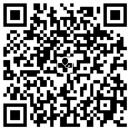 Dental Plus Clinic in Rispana Dehradun Dental Plus Clinic in Rispana Dehradun