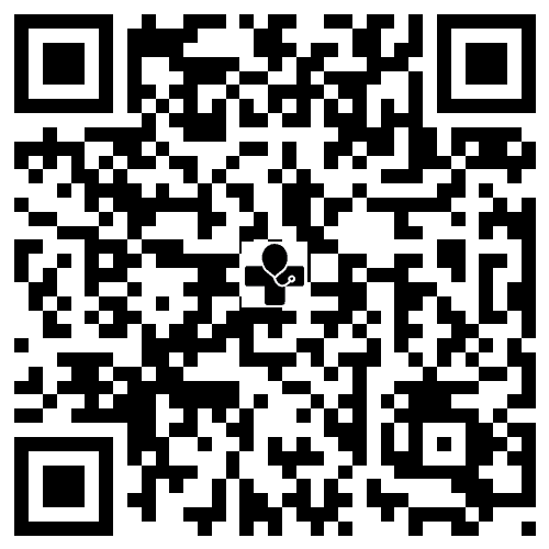 Dr. Jitesh Patel's Clinic in Mira Road Mumbai Dr. Jitesh Patel's Clinic in Mira Road Mumbai