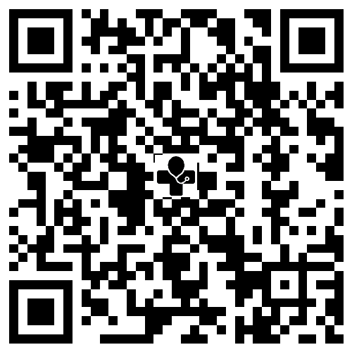 Dr. Prachi Kadam - Dentist in Mumbai Dr. Prachi Kadam - Dentist in Mumbai