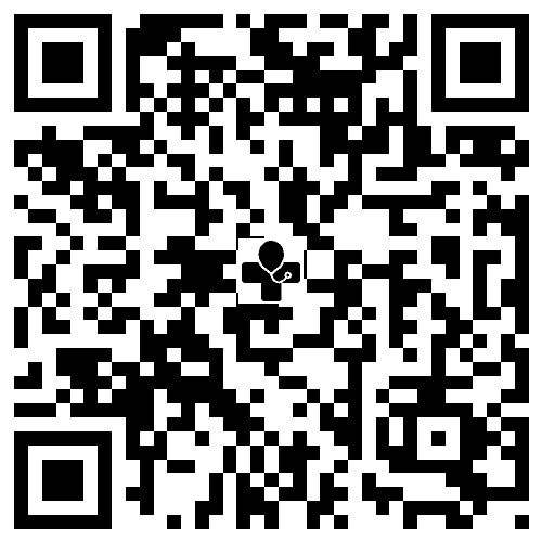 Agrawal's Multispeciality Dental Clinic,Orthodontic,Implant and Laser Center in Satellite Ahmedabad Agrawal's Multispeciality Dental Clinic,Orthodontic,Implant and Laser Center in Satellite Ahmedabad